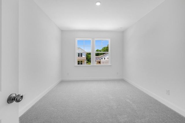 3442 Burkston Place, Buford, GA 30519