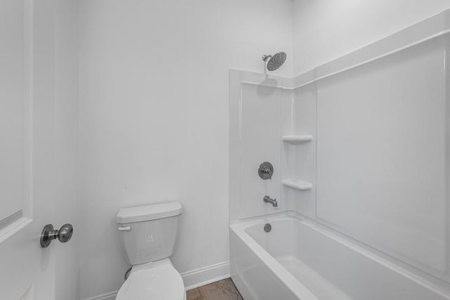 3442 Burkston Place, Buford, GA 30519