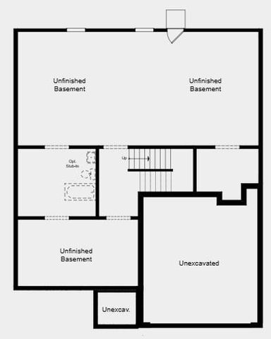 3442 Burkston Place, Buford, GA 30519