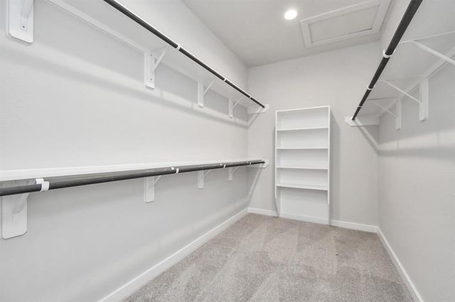 3022 Bury Park Drive, Spring, TX 77373