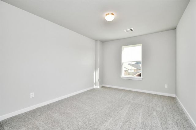 3022 Bury Park Drive, Spring, TX 77373