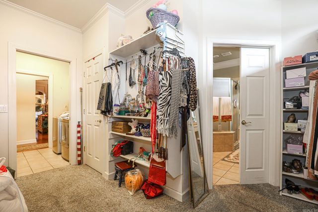 5021 MANHATTAN DR, Benton, AR 72019