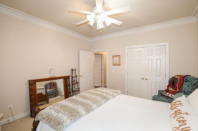 5021 MANHATTAN DR, Benton, AR 72019