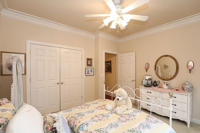 5021 MANHATTAN DR, Benton, AR 72019