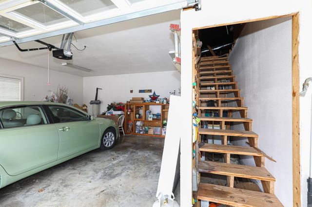 5021 MANHATTAN DR, Benton, AR 72019