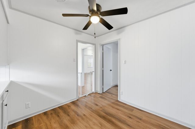 2805 Rex Cruse Drive, Sherman, TX 75092