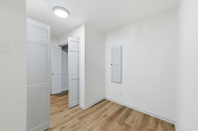 2805 Rex Cruse Drive, Sherman, TX 75092