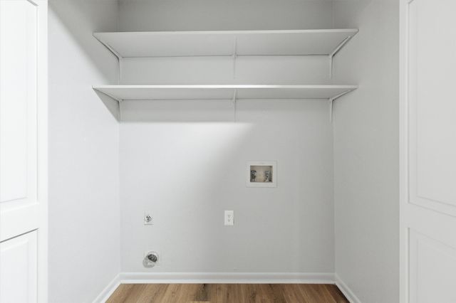 2805 Rex Cruse Drive, Sherman, TX 75092