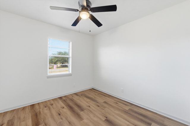 2805 Rex Cruse Drive, Sherman, TX 75092