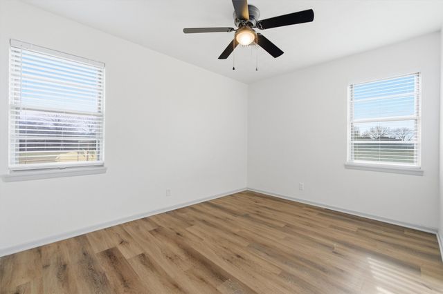 2805 Rex Cruse Drive, Sherman, TX 75092