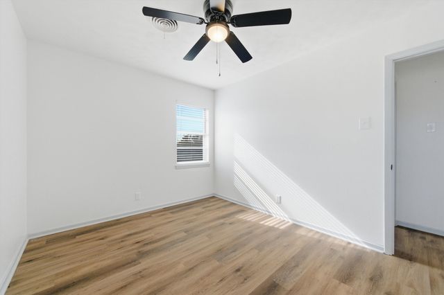 2805 Rex Cruse Drive, Sherman, TX 75092