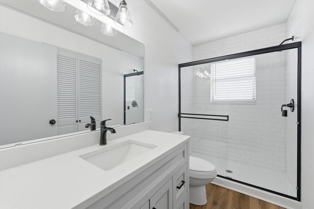 2805 Rex Cruse Drive, Sherman, TX 75092