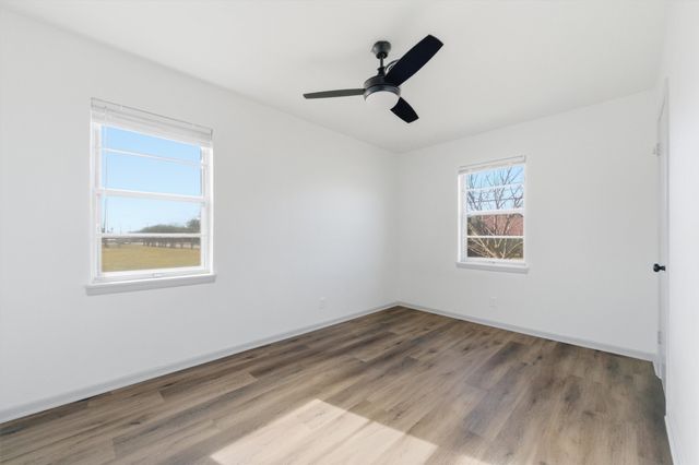 2805 Rex Cruse Drive, Sherman, TX 75092