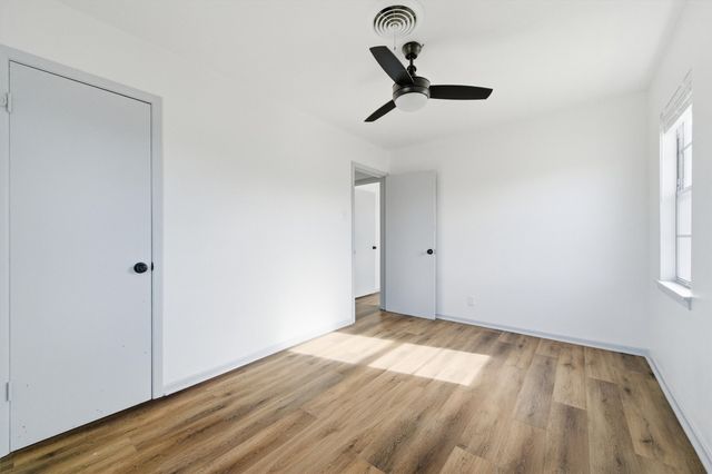 2805 Rex Cruse Drive, Sherman, TX 75092