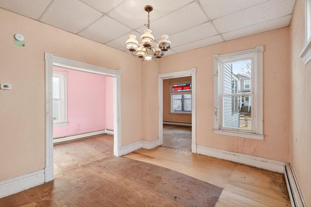 109 Atwater Street, Saint Paul, MN 55117