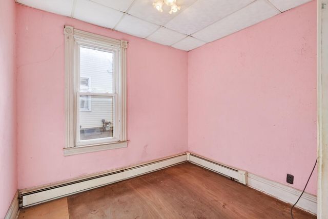 109 Atwater Street, Saint Paul, MN 55117