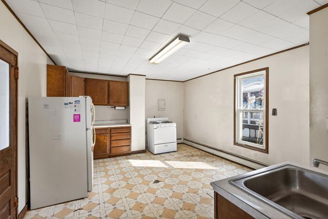 109 Atwater Street, Saint Paul, MN 55117