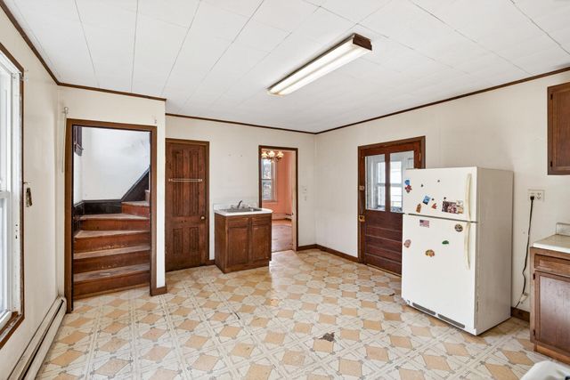 109 Atwater Street, Saint Paul, MN 55117