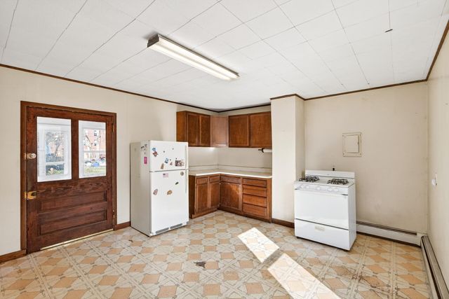 109 Atwater Street, Saint Paul, MN 55117