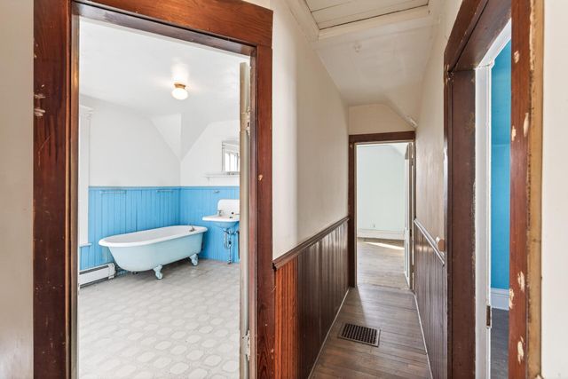 109 Atwater Street, Saint Paul, MN 55117