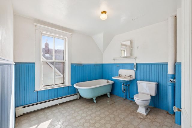 109 Atwater Street, Saint Paul, MN 55117