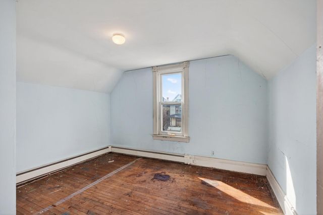 109 Atwater Street, Saint Paul, MN 55117