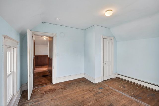 109 Atwater Street, Saint Paul, MN 55117