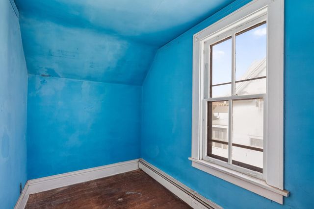 109 Atwater Street, Saint Paul, MN 55117