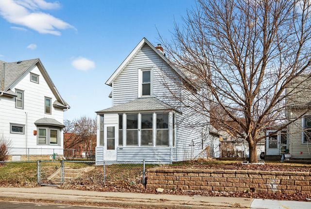 109 Atwater Street, Saint Paul, MN 55117