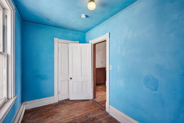 109 Atwater Street, Saint Paul, MN 55117