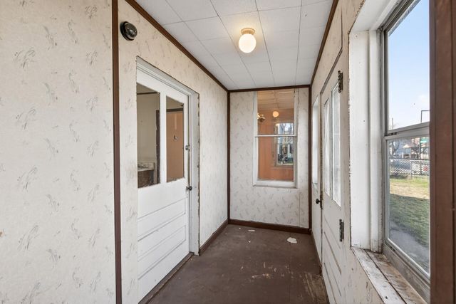 109 Atwater Street, Saint Paul, MN 55117