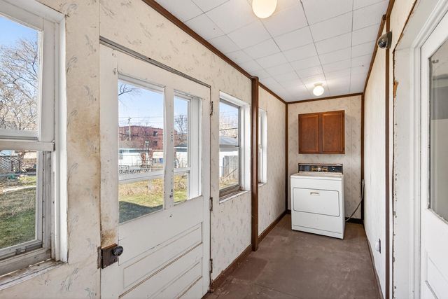 109 Atwater Street, Saint Paul, MN 55117