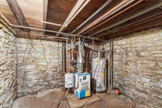 109 Atwater Street, Saint Paul, MN 55117