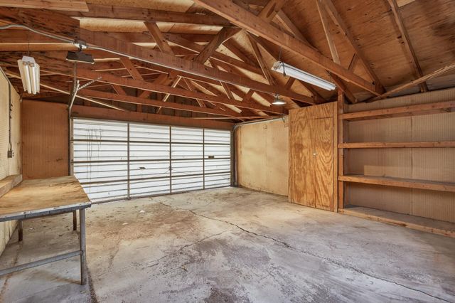 109 Atwater Street, Saint Paul, MN 55117