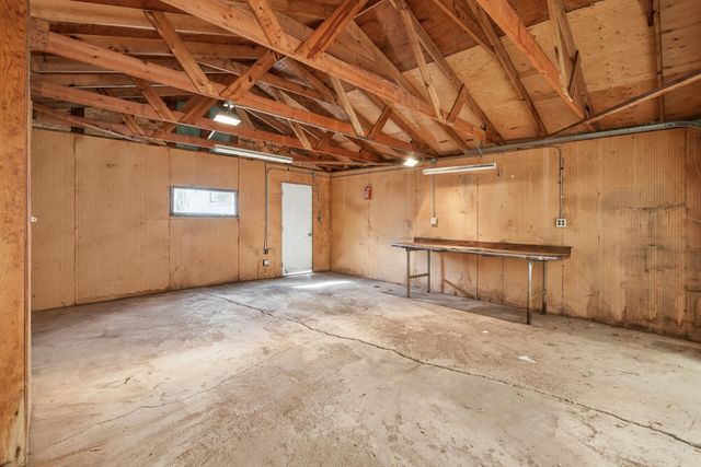 109 Atwater Street, Saint Paul, MN 55117