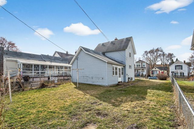 109 Atwater Street, Saint Paul, MN 55117