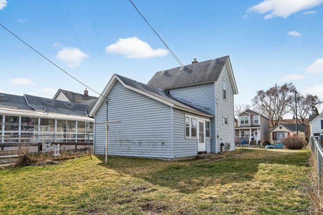 109 Atwater Street, Saint Paul, MN 55117