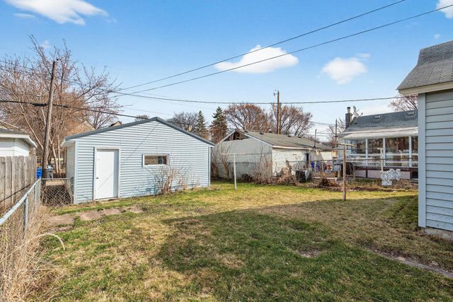 109 Atwater Street, Saint Paul, MN 55117