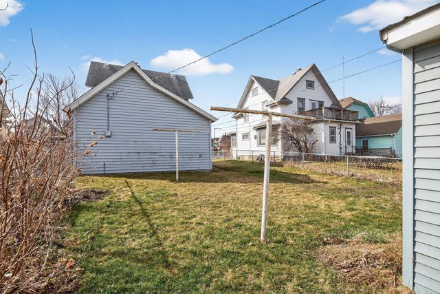 109 Atwater Street, Saint Paul, MN 55117