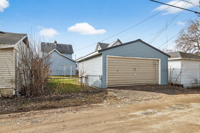 109 Atwater Street, Saint Paul, MN 55117