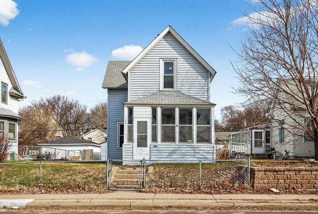 109 Atwater Street, Saint Paul, MN 55117