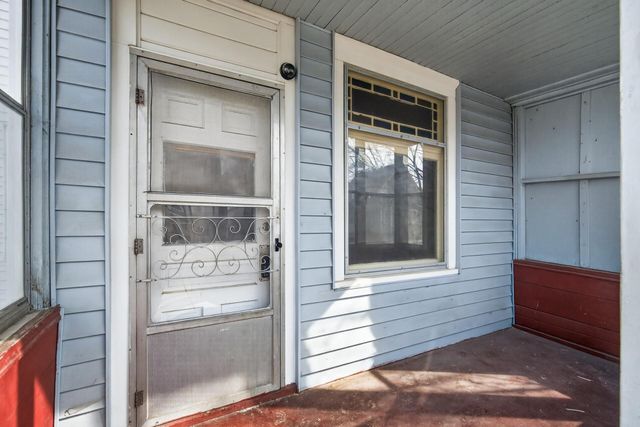 109 Atwater Street, Saint Paul, MN 55117