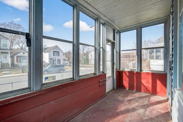 109 Atwater Street, Saint Paul, MN 55117