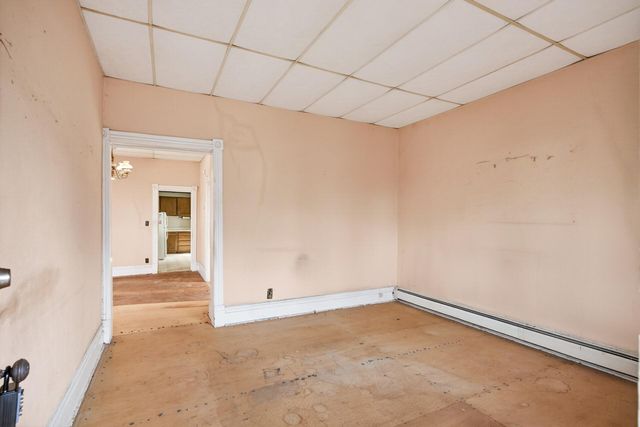 109 Atwater Street, Saint Paul, MN 55117