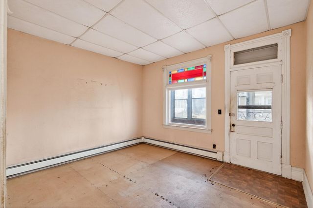 109 Atwater Street, Saint Paul, MN 55117