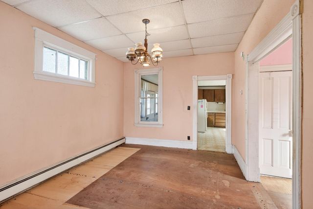 109 Atwater Street, Saint Paul, MN 55117