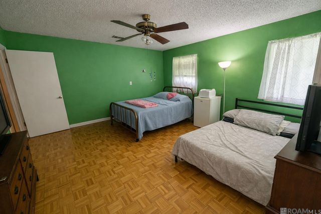 1022 N Janice Ave, Gonzales, LA 70737