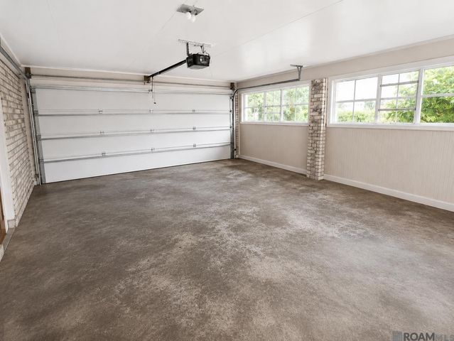 1022 N Janice Ave, Gonzales, LA 70737