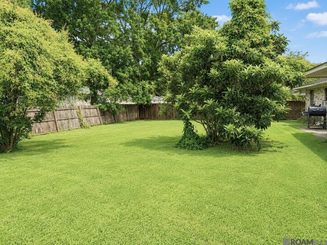 1022 N Janice Ave, Gonzales, LA 70737