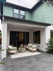 247 Haleena Place, Walnut Creek, CA 94597
